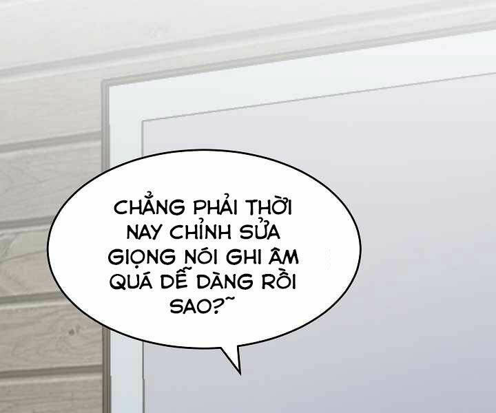 Chương 24 - Trang 153