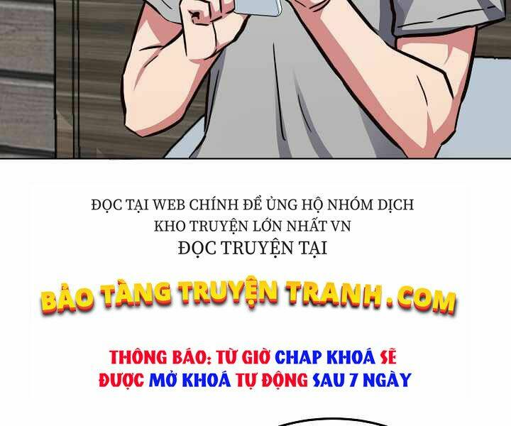 Chương 24 - Trang 155