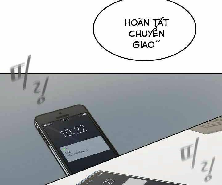 Chương 24 - Trang 156