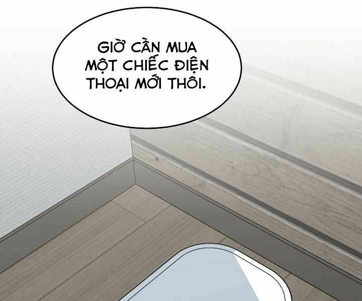Chương 24 - Trang 160