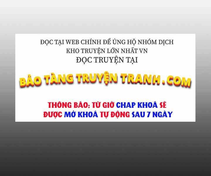 Chương 24 - Trang 162