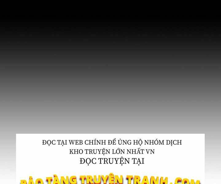 Chương 24 - Trang 167