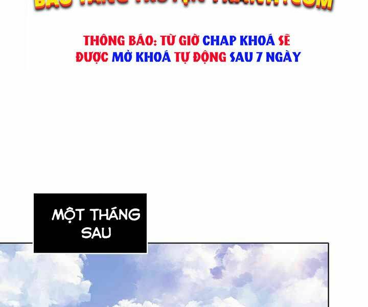 Chương 24 - Trang 168