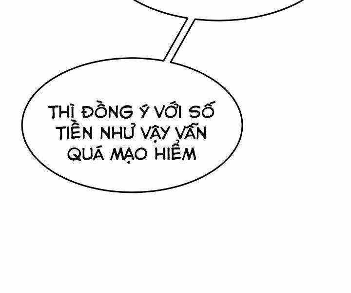 Chương 24 - Trang 18