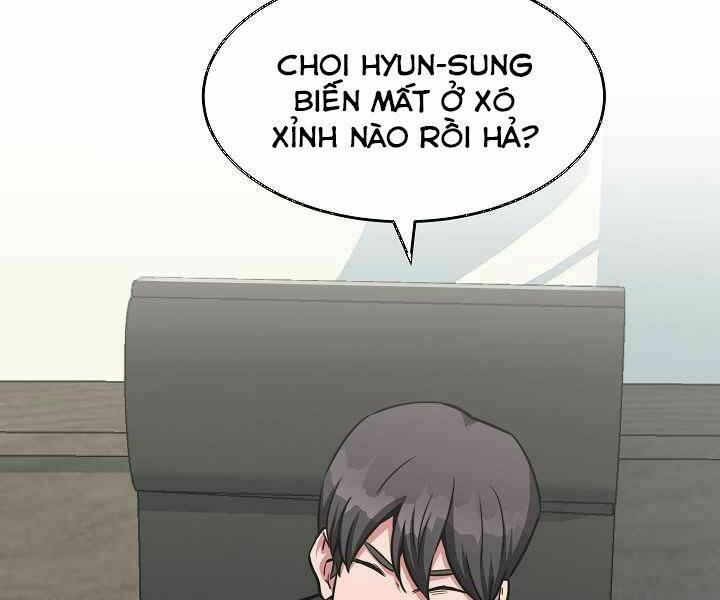Chương 24 - Trang 171