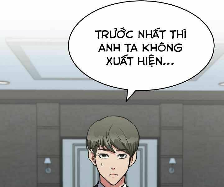 Chương 24 - Trang 174