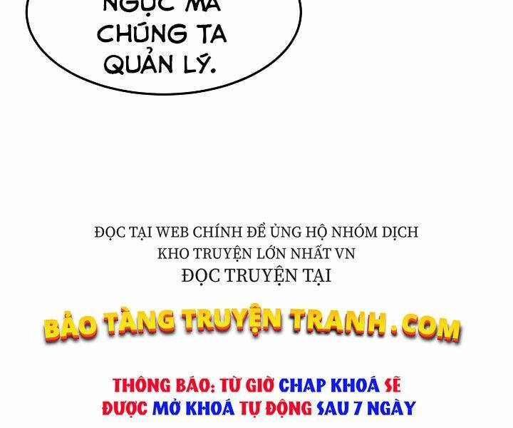 Chương 24 - Trang 176