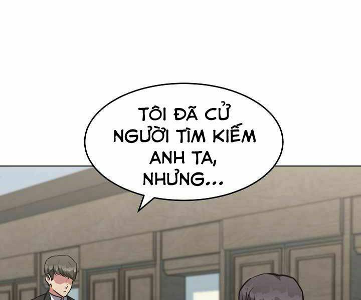 Chương 24 - Trang 177