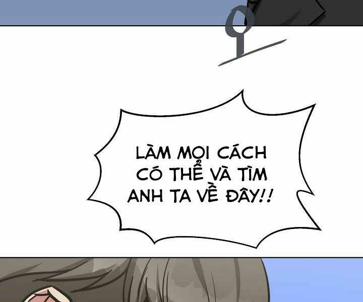 Chương 24 - Trang 181