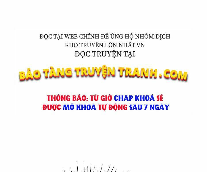 Chương 24 - Trang 183