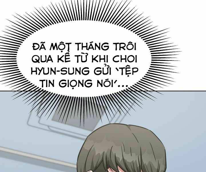 Chương 24 - Trang 184