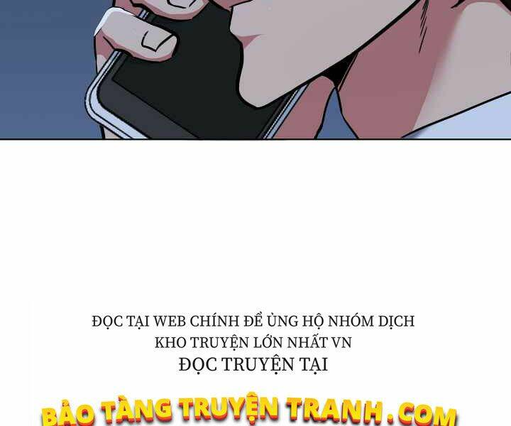 Chương 24 - Trang 20