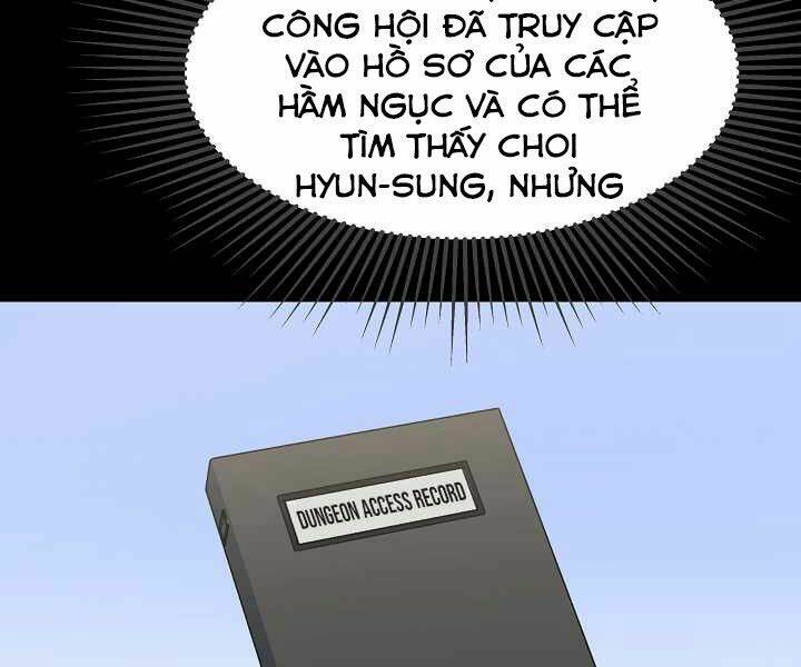 Chương 24 - Trang 191