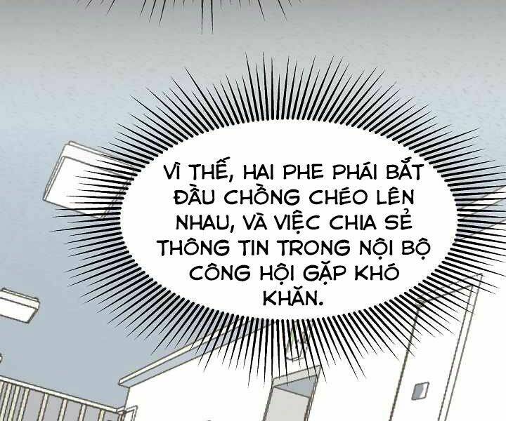 Chương 24 - Trang 193