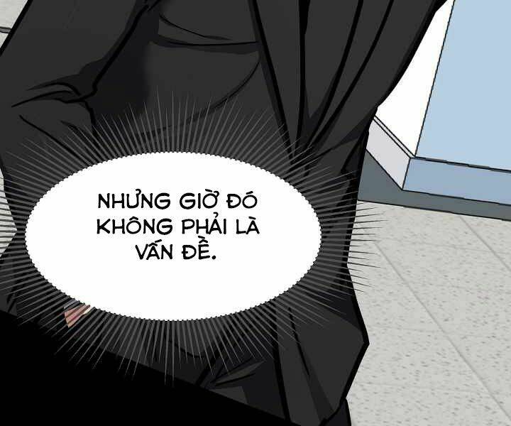 Chương 24 - Trang 195