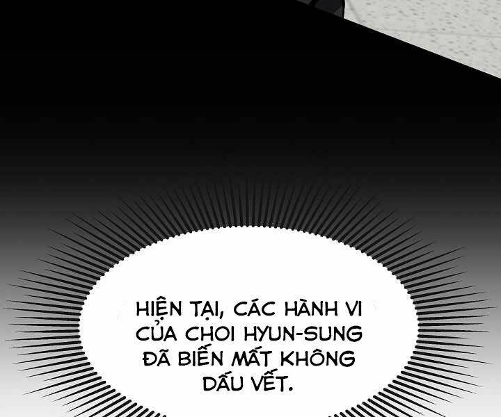 Chương 24 - Trang 196