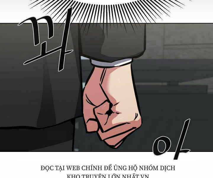 Chương 24 - Trang 197