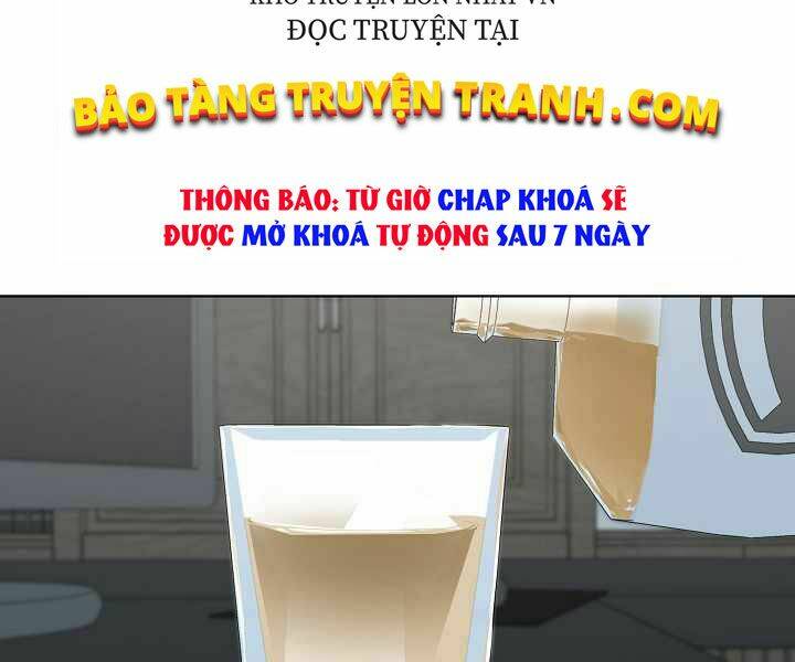 Chương 24 - Trang 198