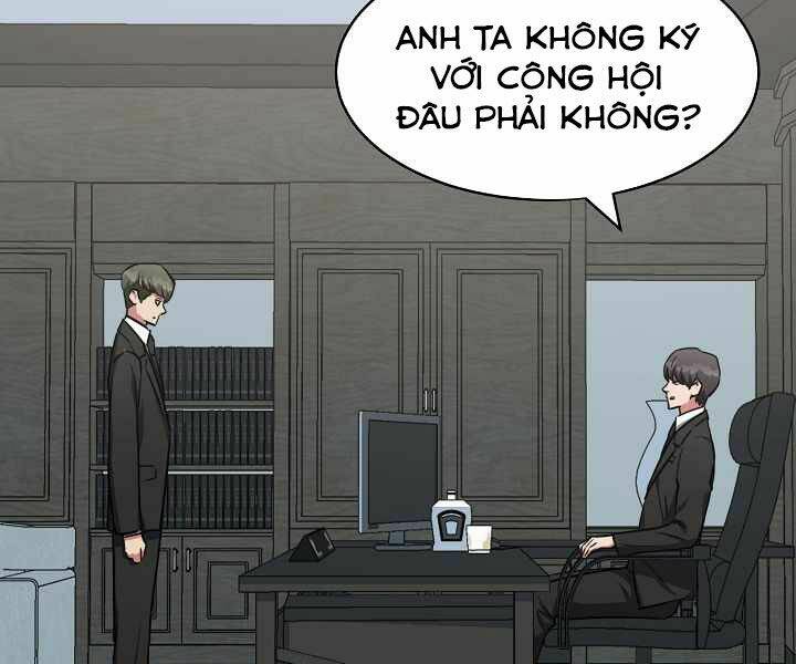 Chương 24 - Trang 200