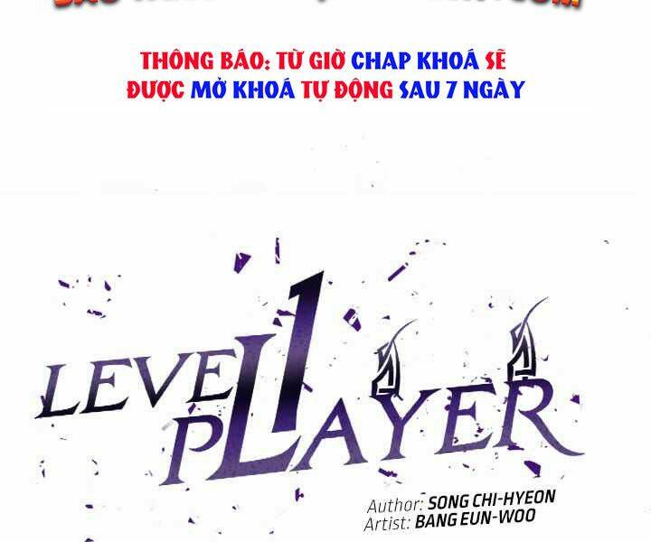 Chương 24 - Trang 21
