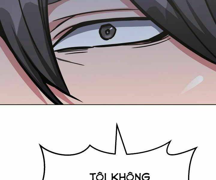 Chương 24 - Trang 207