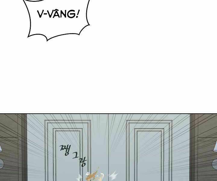 Chương 24 - Trang 209