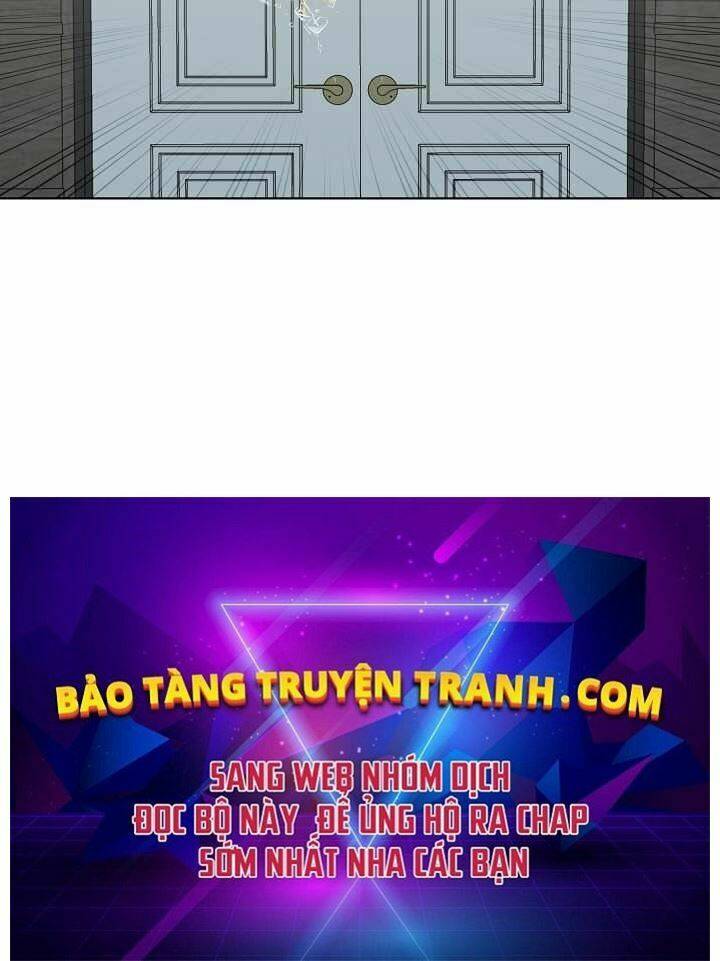 Chương 24 - Trang 210