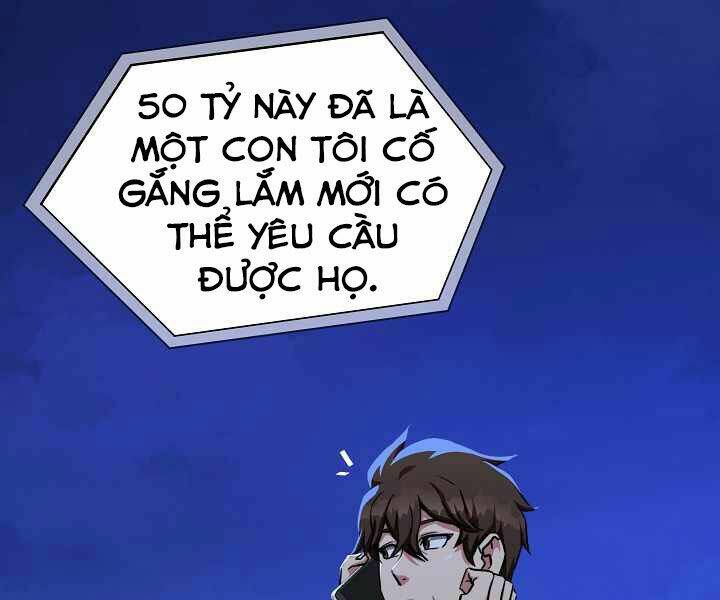 Chương 24 - Trang 25