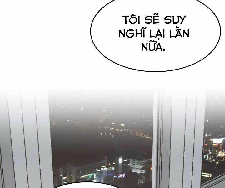 Chương 24 - Trang 28