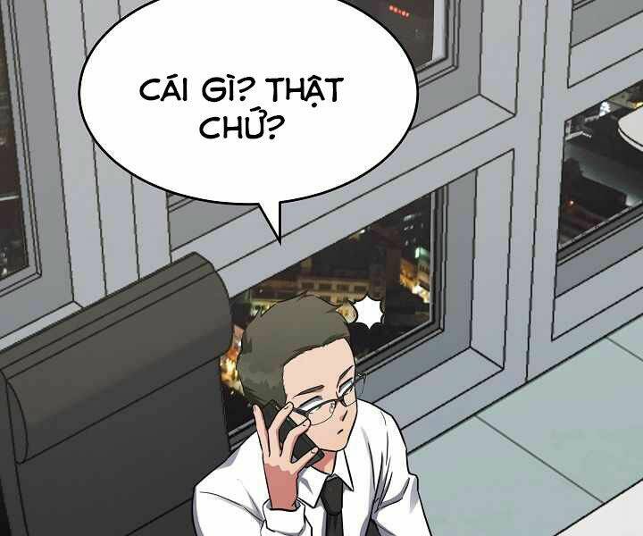 Chương 24 - Trang 29