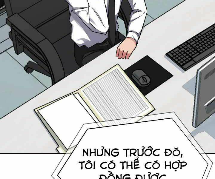 Chương 24 - Trang 30