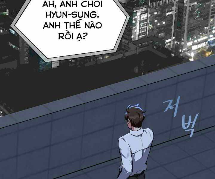 Chương 24 - Trang 4