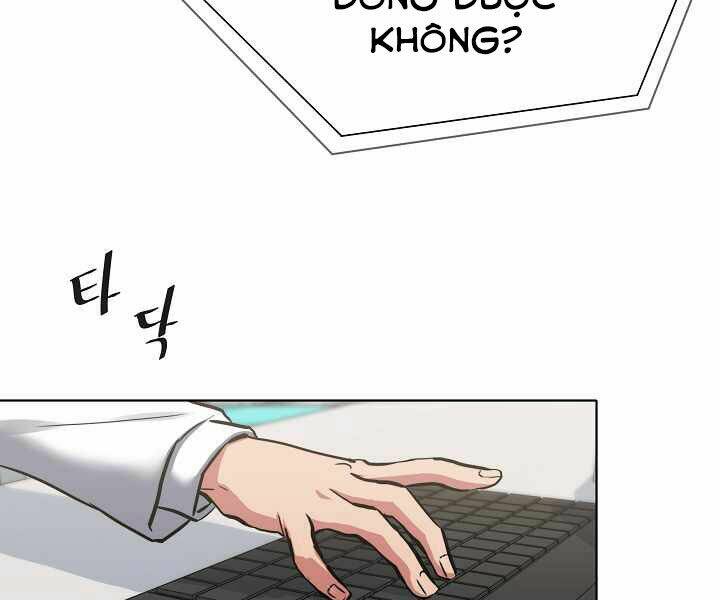 Chương 24 - Trang 31