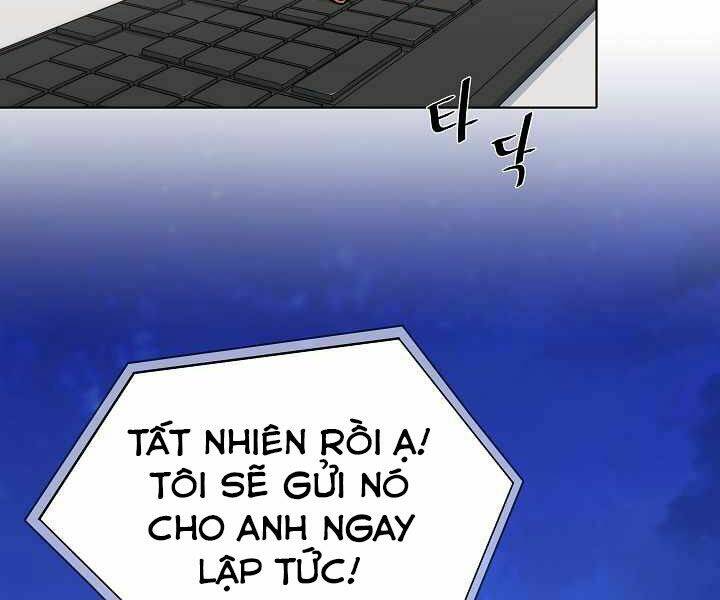 Chương 24 - Trang 32