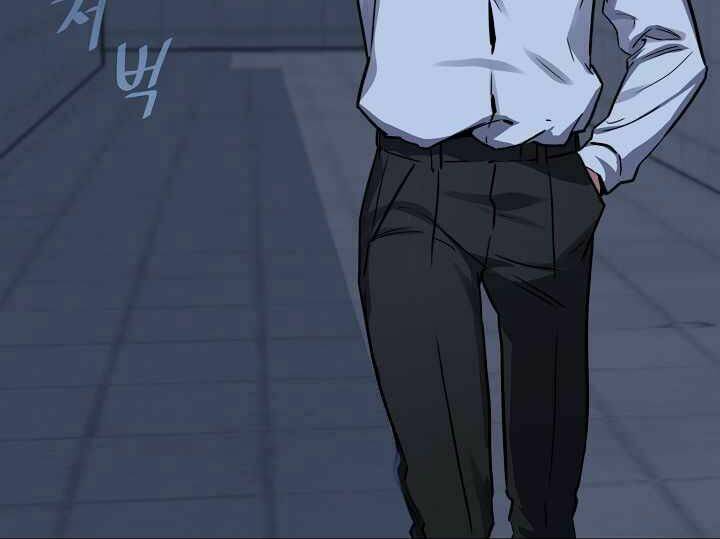 Chương 24 - Trang 34