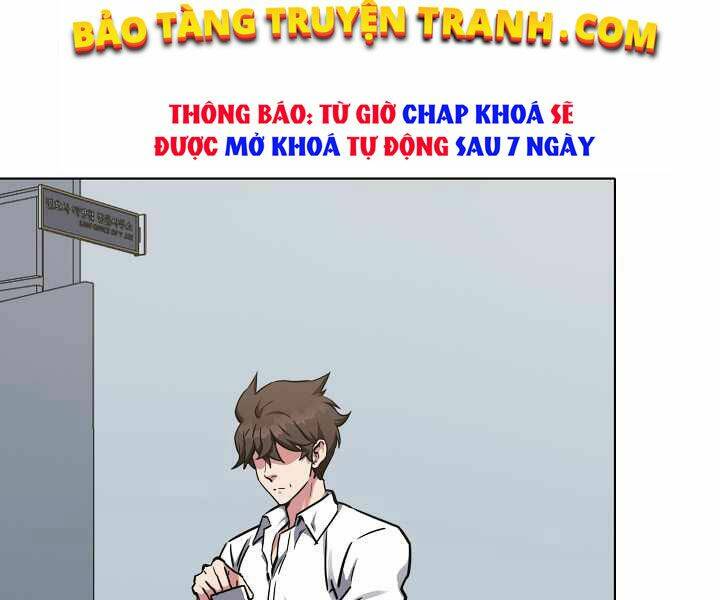 Chương 24 - Trang 37