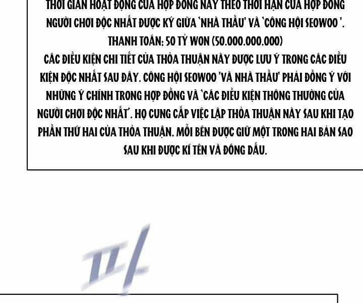 Chương 24 - Trang 39