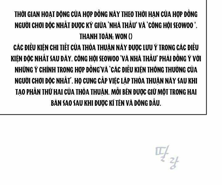 Chương 24 - Trang 40