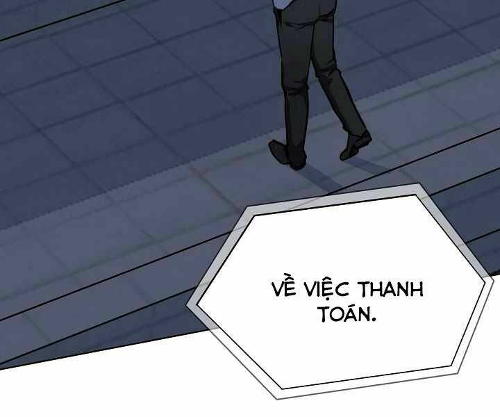 Chương 24 - Trang 5