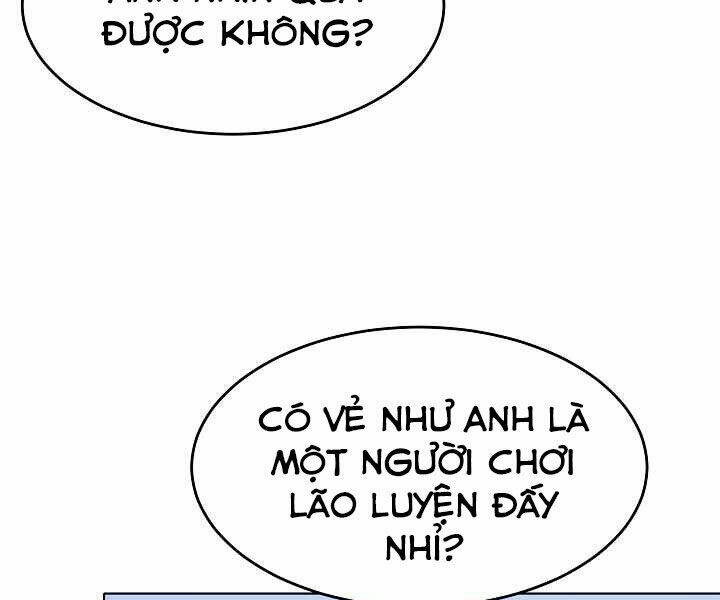 Chương 24 - Trang 45