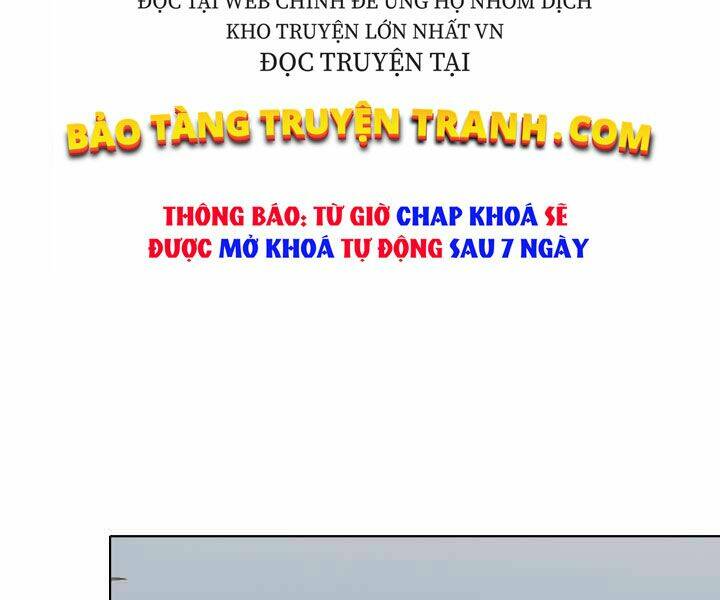 Chương 24 - Trang 49