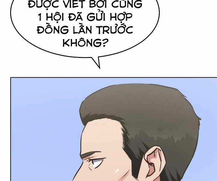 Chương 24 - Trang 54