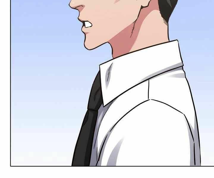 Chương 24 - Trang 55