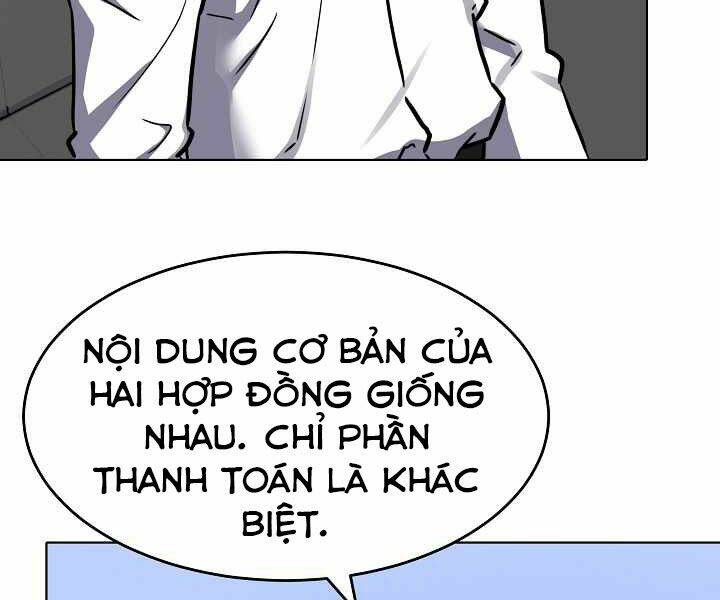 Chương 24 - Trang 58