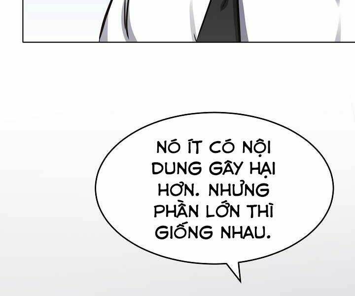Chương 24 - Trang 60