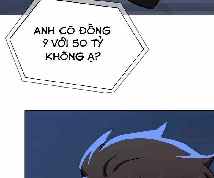 Chương 24 - Trang 7