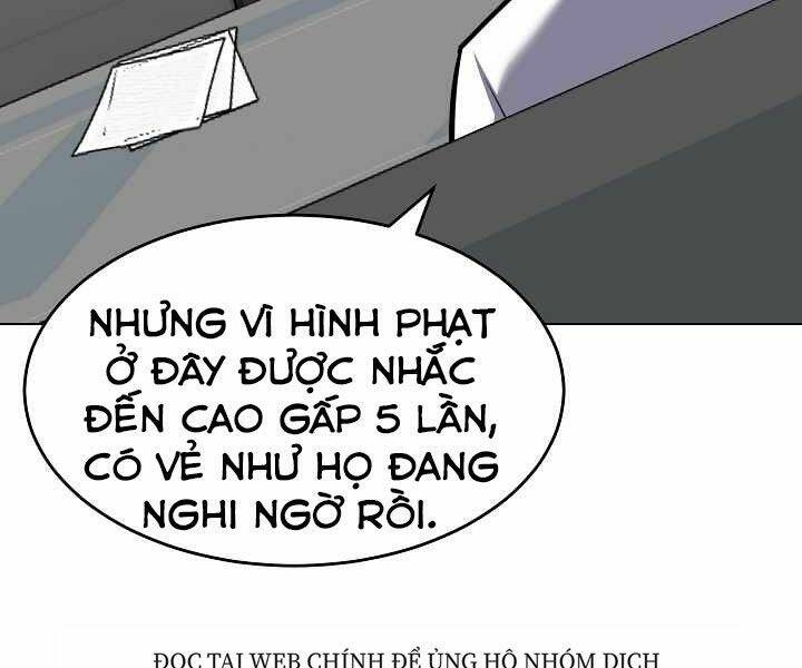 Chương 24 - Trang 62