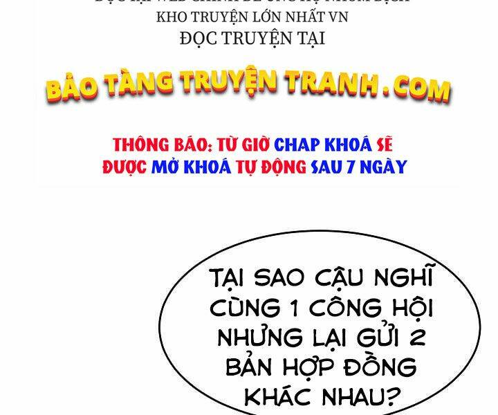 Chương 24 - Trang 63