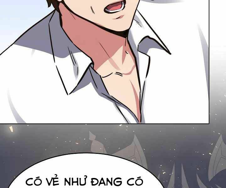 Chương 24 - Trang 65