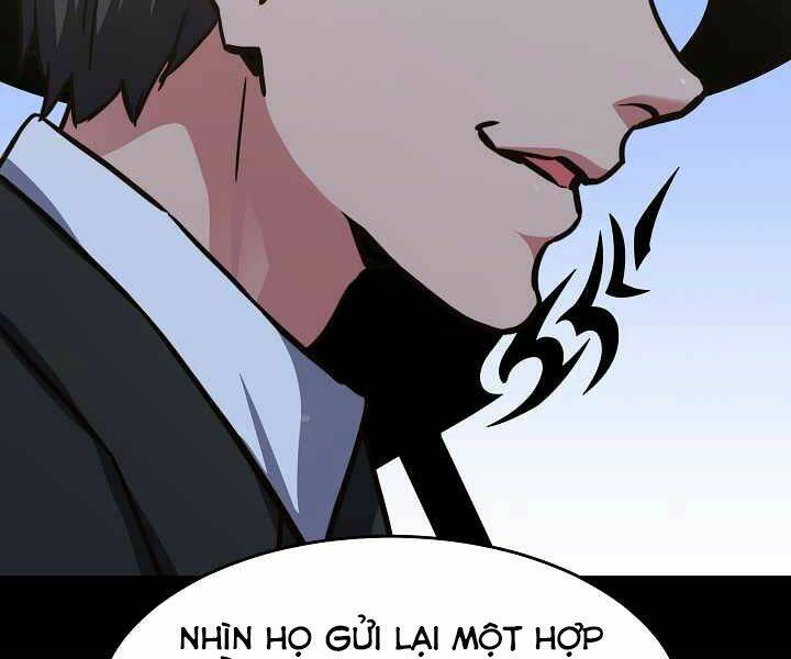 Chương 24 - Trang 68